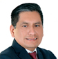 Martin Villanueva Jimenez